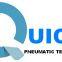 Yueqing Quick Pneumatic Co., Ltd