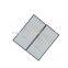 Polypropylene XH Swaco Mongoose King Cobra Mud Screen
