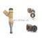 For Toyota Land Cruiser  Fuel Injector Nozzle OEM 23250-31100 23209-31100 23209-39215 23250-39215