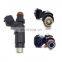 Fuel Injector Nozzle OEM CH134A1Y