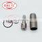 ORLTL Injection Overhaul Kits Nozzle DLLA150P966 Pressure Valve For Toyota 095000-7420 095000-7430 095000-6770 7420 7430 6770