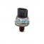 Sale Common Rail Diesel Injector  Control Valve 45pp3-4