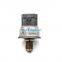 Electronic air Pressure Sensor for JAC light-duty truck 3602185-60D 360218560D 3602185-60d 360218560d