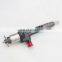 High Quality Diesel Injector 97095000-522 97095000522