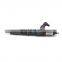 Common Rail Disesl Injector CRN5274954 5296723 C5365904