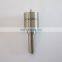 High Quality Diesel Engine Injector Nozzle P Type DLLA152P1081