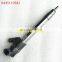Common rail diesel fuel injector 0445110582 33800-2F600