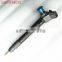100% GENUINE AND BRAND NEW DIESEL FUEL INJECTOR 295700-0550 FOR HILUX REVO 1GD-FTV 2.8L 23670-0E010