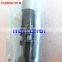 INJECTOR  Common Rail EJBR04701D EJBR03401D para actyon kyron A6640170221 A6640170021