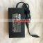 CRI100 High pressure common rail diesel and piezo injector tester for solenoid valve