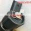100% Genuine and New Common rail injector 0445110253/0 445 110 253/0445110254 for 338000-27800