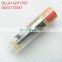 High Quality Fuel Injector Nozzle DLLA142P1709 0433172047 made in Japan