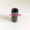 INJECTOR NOZZLE CAP NUT 9308-002E