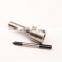 High quality DLLA142P1654 Common Rail Fuel Injector Nozzle Brand new Diesel engine parts for sale