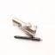 DLLA158P844 Diesel engine Common Rail Fuel Injector Nozzle for sale