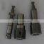 High quality AD type Plunger A740 131153-6120 for diesel engine pump