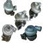 cummins diesel part 3801697/3594028 cummins kta19 turbocharger