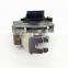 Throttle Sensor 37971-RBB-003 37971-RCA-A01 37971RDJ 37971-PZX-003 37971-RCA-A01 for Honda