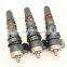 4914328 for NT855 diesel Engine Chinese Parts Fuel Injector