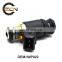 High quality Fuel Injector Nozzle OEM IWP022 For Golf EuroVan 97 99-00 2.8L V6