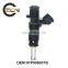 Auto Parts Fuel Injector Nozzle OEM 07P906031B For High Quality