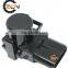 89341-33140-CO PDC Parking Sensor  For  Sequoia