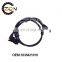 Auto Front Left ABS Wheel Speed Sensor OEM 1635421818 For W163 ML320 ML350 ML500