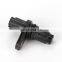 90919-05060 Camshaft Crank Position Sensor 9091905060