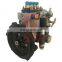 Beiqi Foton Injection Pump E049331000198 BH4Q85L8 for Foton Engine