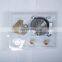 high quality HX50W 3523508 turbocharger repair kit