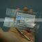 095000-6591 denso common rail injector stem 0950006592,denso nozzle injector stem 095000 659#(23670-E0010)