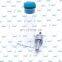 ERIKC DLLA 150P2125 Injector cr Nozzle DLLA 150 P2125 , 0433172125 Part Injector Nozzle DLLA 150P 2125 for 0445110356