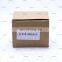 ERIKC Fuel Metering Unit 0928400673 Fuel Metering Valve 0 928 400 673 Oil Measuring Instrument Electronic