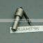 ERIKC DLLA 148P 915 denso spray nozzle DLLA 148 P915 fuel injector nozzle 093400-9150