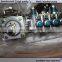 Genuine parts weifu injection pump 4PMD01B BJ100-1111100B-C32