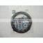 KTA19 KTA38 engine parts 3011076 O ring seal