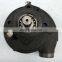 Genuine Dongfeng truck Cooling System M11 Water Pump 3635809