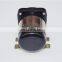 NH/NT855 diesel engine Electric Starting Accessories 3050692 158531 216537 Magnetic Switch