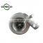 TD07S turbocharger G38-000-661 G38000661 for sale