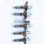 C6.4 diesel fuel system common rail injector 3264700 for 320D