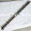 camshaft for X15 engine 4059331 4298626