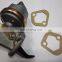 Diesel Engine 3970880 fuel transfer pump for 6BT