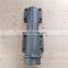 K19 marine engine  exhaust manifold  3037824
