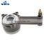 Slave Cylinder Clutch For F-ord F-iesta F-ocus  26657A564AA  510001110  1075776  1689223  1838043  XS41-7A564-EA