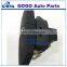 High quality Lock/Unlock Switch For AUDI A6 C6 4F2 962 108, 4F2962108