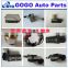 China factory direct sale aftermarket wenzhou auto parts dealers
