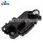 Car Door Lock actuator For H yundai Sonata99-05  XG300 01-05 95735-38000