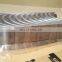 NT855SC Con rod bearing 203660