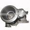 QSX15 ISX15 HX55W turbocharger 4090042 4046132 4046127 4036758 4046131