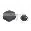 European Heavy Truck Parts gas cap For VOLVO 1189577 2993923 1402004 1481301 14321872 1369849 1432187